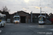 BN LRV n°6008 et CAF Urbos 100 n°6138 à Knokke-Heist