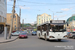 Krasnoïarsk Bus 1