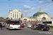 Krasnoïarsk Bus 1