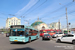 Krasnoïarsk Bus 11