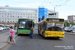 Krasnoïarsk Bus 11