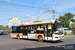 Krasnoïarsk Bus 136