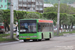 Krasnoïarsk Bus 19