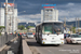 Krasnoïarsk Bus 2