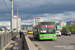Krasnoïarsk Bus 31
