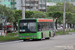 Krasnoïarsk Bus 31
