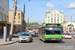 Krasnoïarsk Bus 37