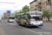 Krasnoïarsk Bus 50