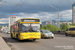 Krasnoïarsk Bus 52