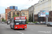 Krasnoïarsk Bus 53