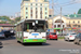 Krasnoïarsk Bus 64