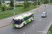 Krasnoïarsk Bus 71