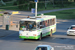 Krasnoïarsk Bus 79