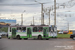 Krasnoïarsk Bus 79