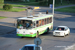Krasnoïarsk Bus 79