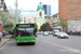 Krasnoïarsk Bus 85