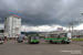 Krasnoïarsk Bus 90