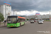 Krasnoïarsk Bus 95