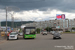 Krasnoïarsk Bus 95