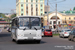 Krasnoïarsk Taxi 14