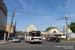 Krasnoïarsk Taxi 81