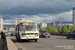 Krasnoïarsk Taxi 98
