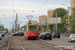 Krasnoïarsk Tram 4