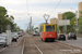 Krasnoïarsk Tram 4