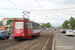 Krasnoïarsk Tram 4