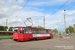 Krasnoïarsk Tram 4