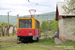 Krasnoïarsk Tram 5