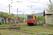 Krasnoïarsk Tram 5