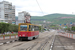 Krasnoïarsk Tram 5