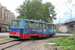 Krasnoïarsk Tram 5