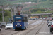 Krasnoïarsk Tram 5