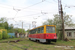 Krasnoïarsk Tram 5