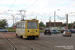 Krasnoïarsk Tram 5