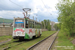 Krasnoïarsk Tram 6