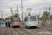 Krasnoïarsk Tram 6