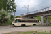 Krasnoïarsk Tram 6