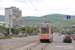 Krasnoïarsk Tram 6