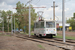 Krasnoïarsk Tram 6