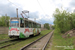 Krasnoïarsk Tram 6