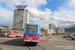 Krasnoïarsk Tram 6