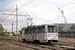 Krasnoïarsk Tram 6