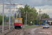 Krasnoïarsk Tram 6