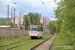 Krasnoïarsk Tram 6