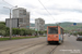 Krasnoïarsk Tram 6