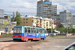 Krasnoïarsk Tram 6