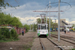 Krasnoïarsk Tram 7